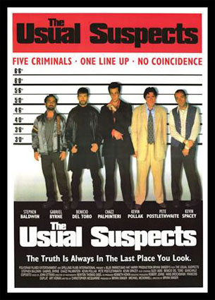 pf_408149_999the-usual-suspects-posters.jpg